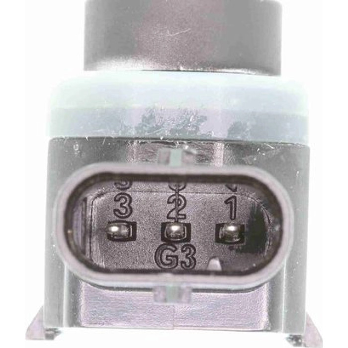 Vemo Parksensor V70-72-0121 Vemo Parksensor V70-72-0121
