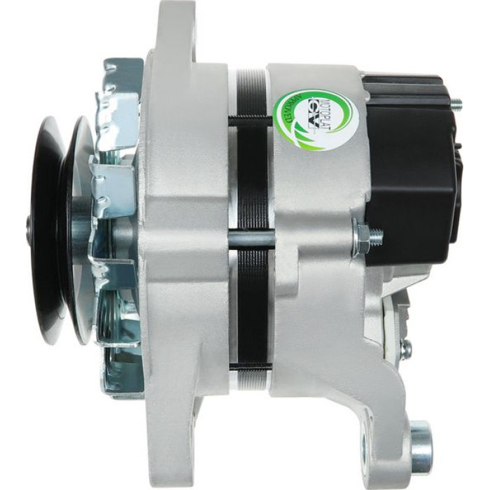 AS-PL Generator A4122S
