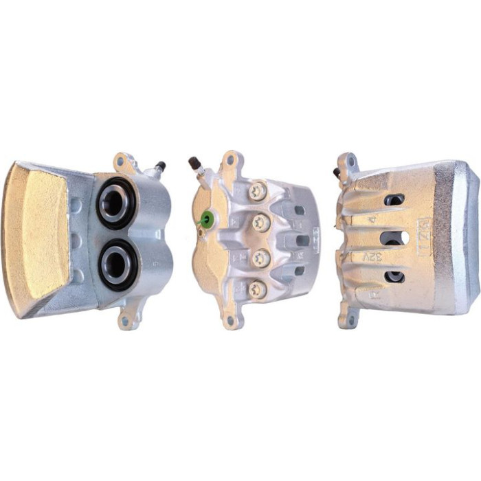 DRI Bremssattel 3263010