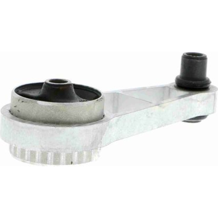 V46-0358 Vaico Motorlager V46-0358 V46-0358 Vaico Motorlager V46-0358