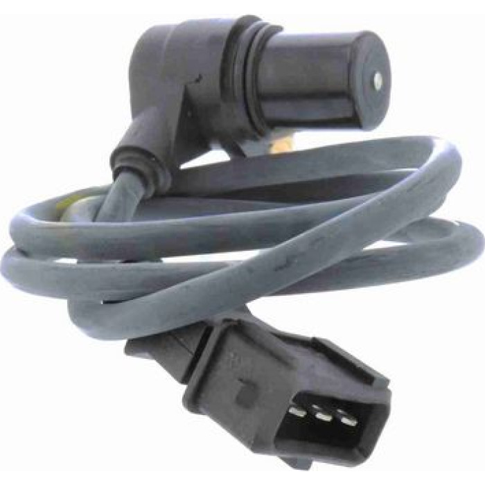 Vemo Kurbelwellensensor V10-72-0989 Vemo Kurbelwellensensor V10-72-0989