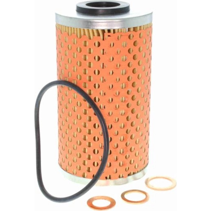 Vaico Ölfilter V30-0835 Vaico Ölfilter V30-0835