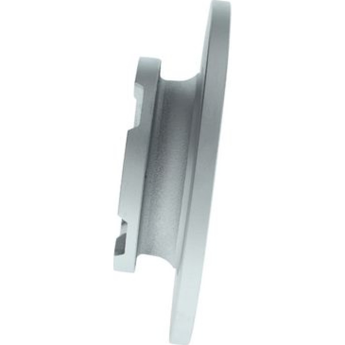 Bosch Bremsscheibe 0 986 479 H68 Bosch Bremsscheibe 0 986 479 H68