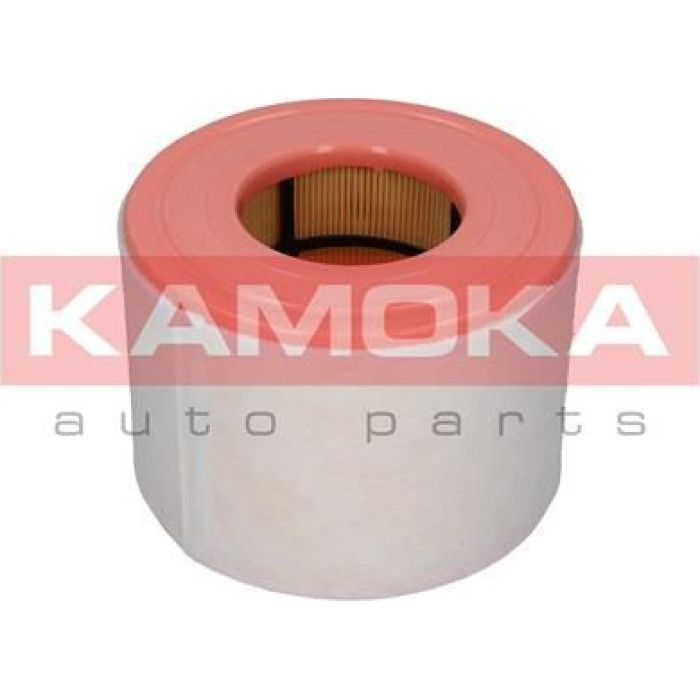 Kamoka Luftfilter F236901 Kamoka Luftfilter F236901