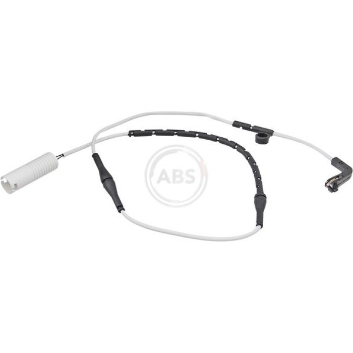 39609 A.B.S. Bremsbelag-Verschleißsensor / Warnkontakt 39609 39609 A.B.S. Bremsbelag-Verschleißsensor / Warnkontakt 39609
