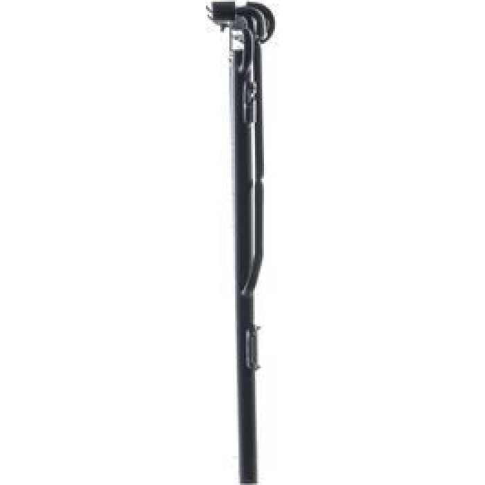 Kondensator, Klimaanlage AC 318 001S Kondensator, Klimaanlage AC 318 001S
