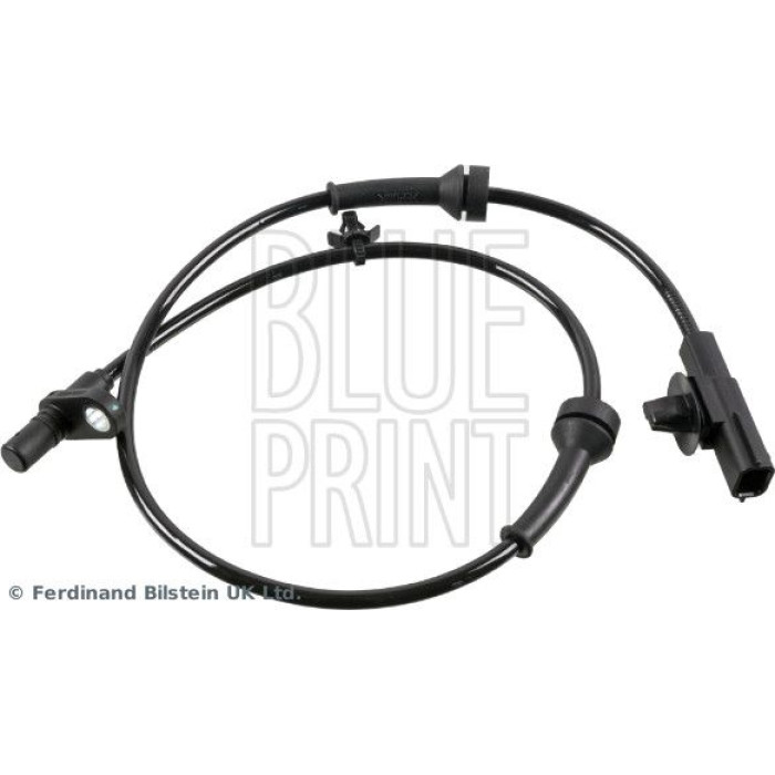 BluePrint ABS Sensor ADBP710064 BluePrint ABS Sensor ADBP710064