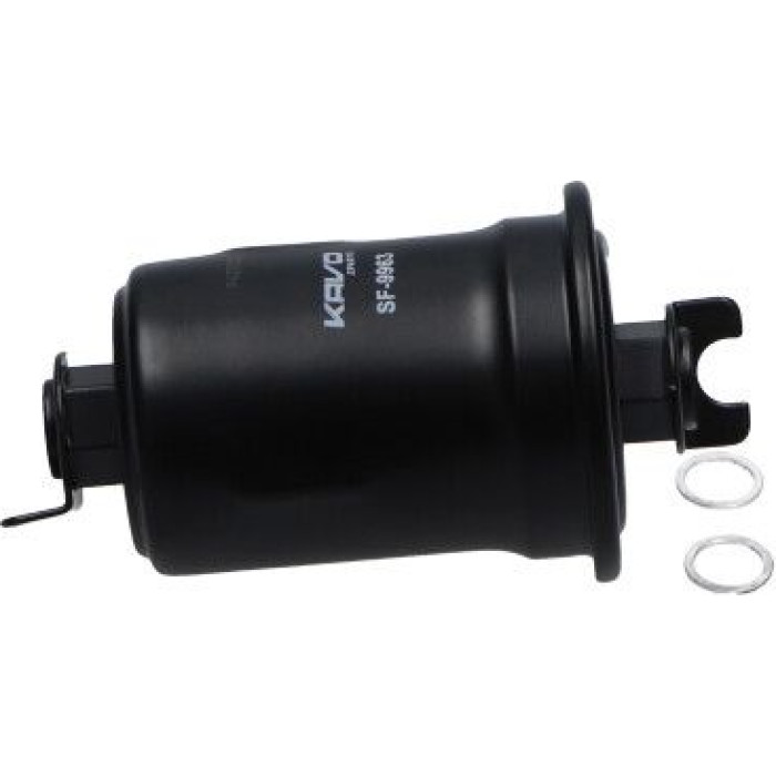 SF-9963 AMC Kraftstofffilter PKW SF-9963 AMC Kraftstofffilter PKW