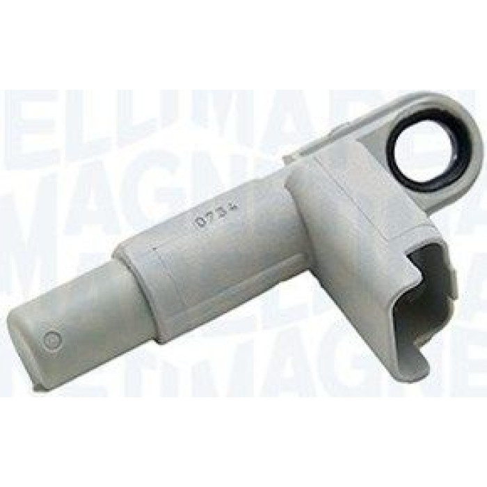 Magneti Marelli Positionssensor 064847200010 Magneti Marelli Positionssensor 064847200010