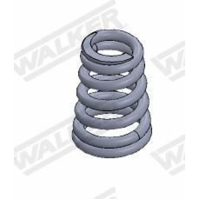 Walker Feder 82517 Walker Feder 82517