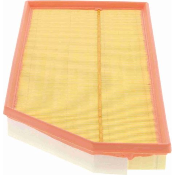 Vaico Luftfilter V30-1749 Vaico Luftfilter V30-1749