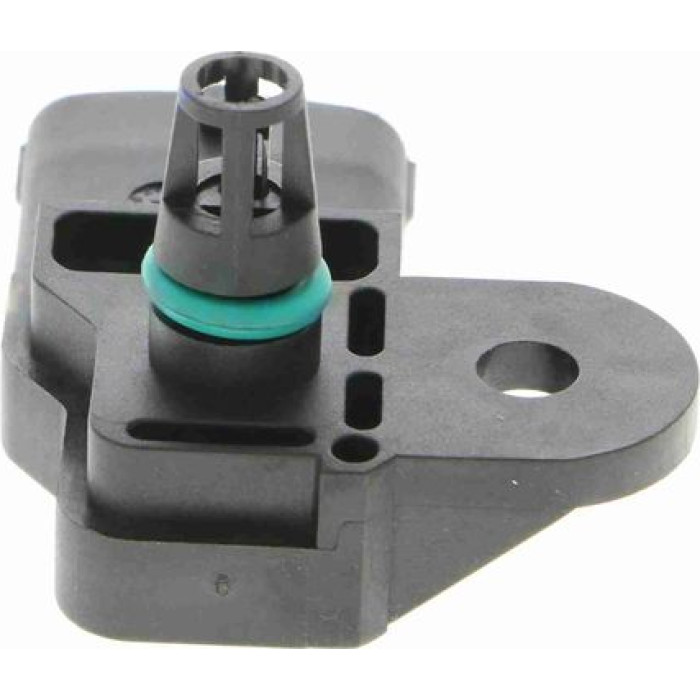 Vemo Saugrohrdrucksensor V24-72-0101 Vemo Saugrohrdrucksensor V24-72-0101