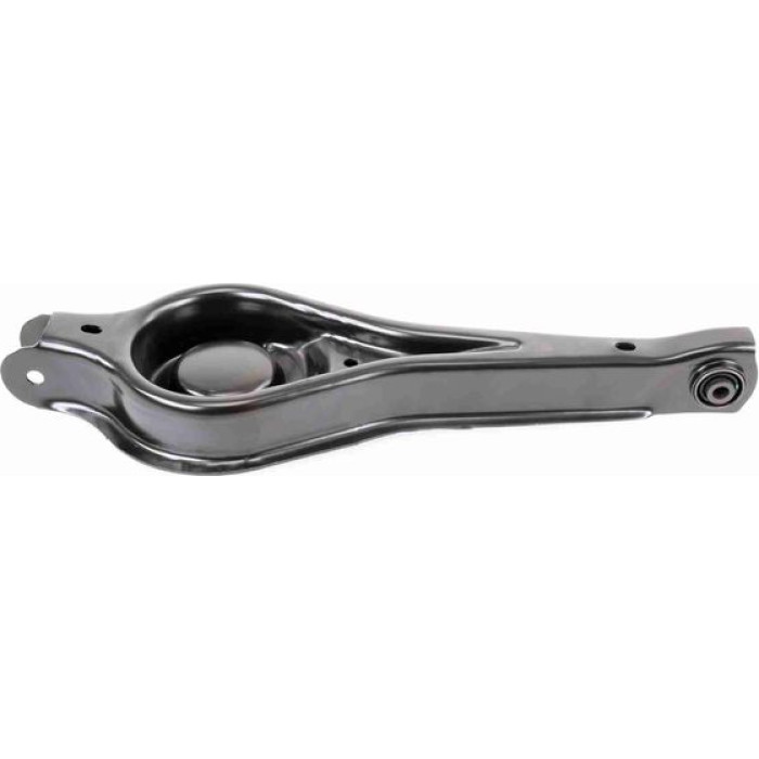 Vaico Fahrwerkslenker V25-1119 Vaico Fahrwerkslenker V25-1119