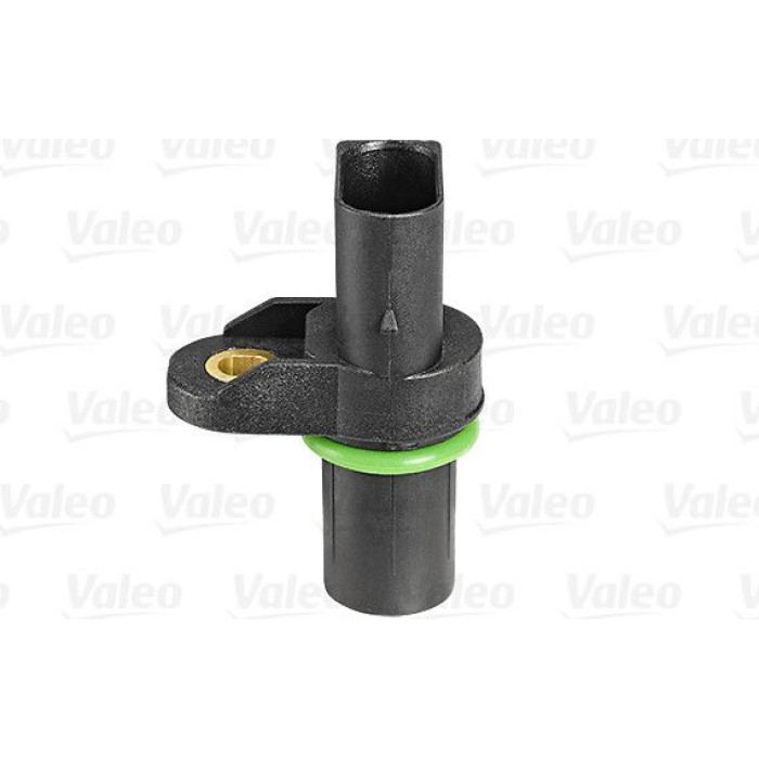 Valeo Nockenwellensensor 253809 Valeo Nockenwellensensor 253809