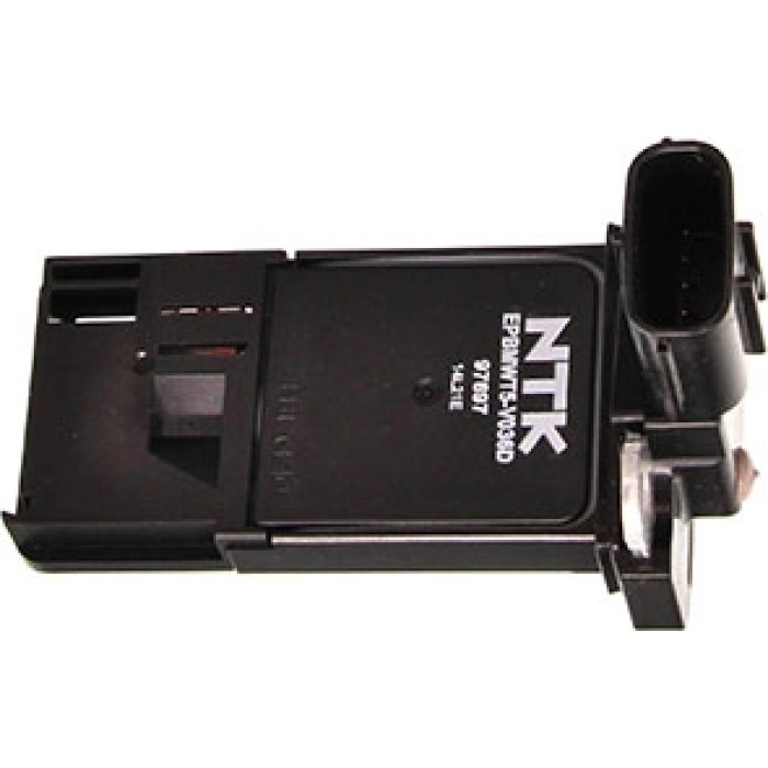 NTK Luftmassenmesser (LMM) EPBMWT5-V036D 97697 - l NTK Luftmassenmesser (LMM) EPBMWT5-V036D 97697 - l