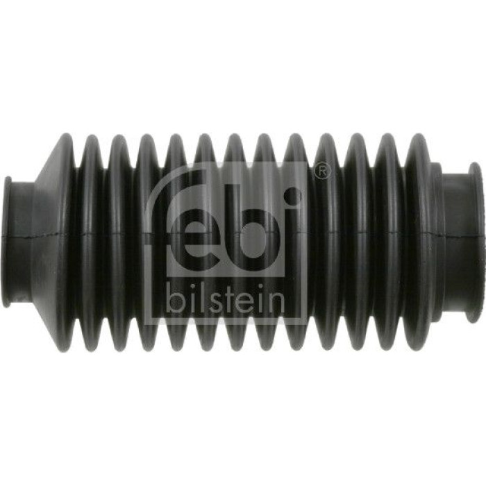 536 febi Lenkmanschettensatz VW Gol 536