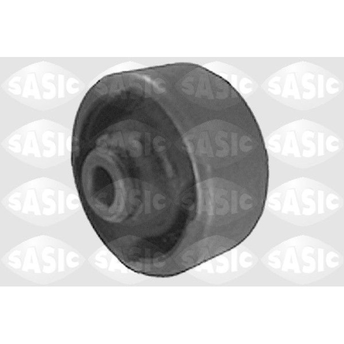 SASIC Lenker, Radaufhängung 9001588 SASIC Lenker, Radaufhängung 9001588