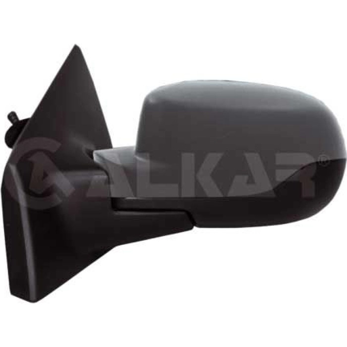 Alkar Außenspiegel 6164176 Alkar Außenspiegel 6164176