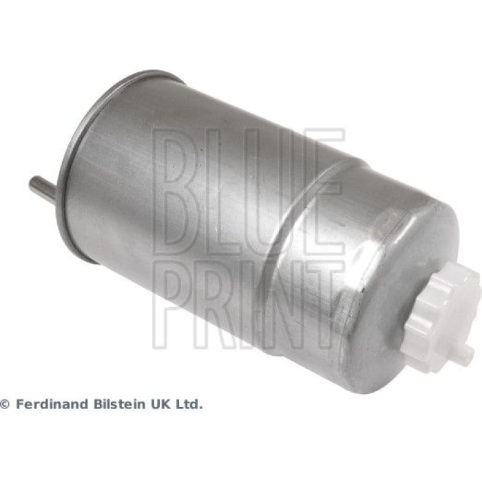 BluePrint Kraftstofffilter ADL142301 BluePrint Kraftstofffilter ADL142301