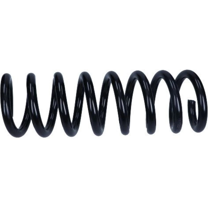 MAXGEAR Fahrwerksfeder 60-0802D MAXGEAR Fahrwerksfeder 60-0802D