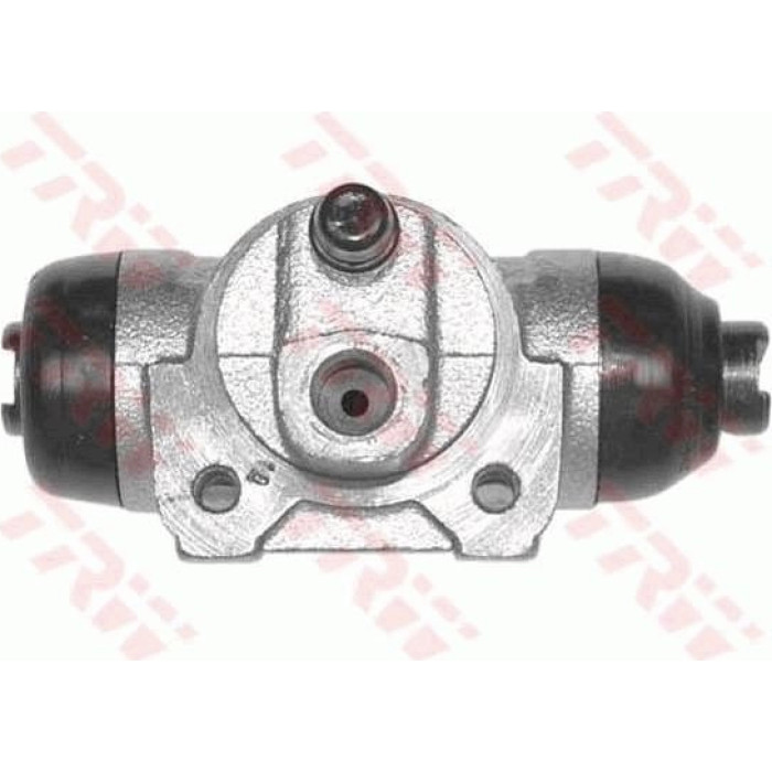 TRW Radbremszylinder BWF137 TRW Radbremszylinder BWF137