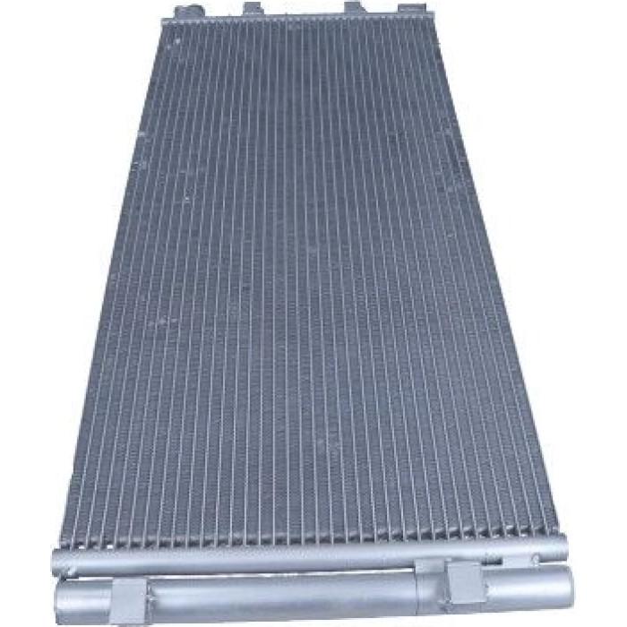 MAXGEAR Klimakondensator AC848577 MAXGEAR Klimakondensator AC848577