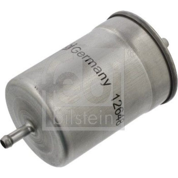 12648 febi Kraftstofffilter 12648