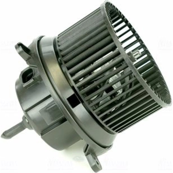 Nissens Innenraumgebläse 87095 Nissens Innenraumgebläse 87095