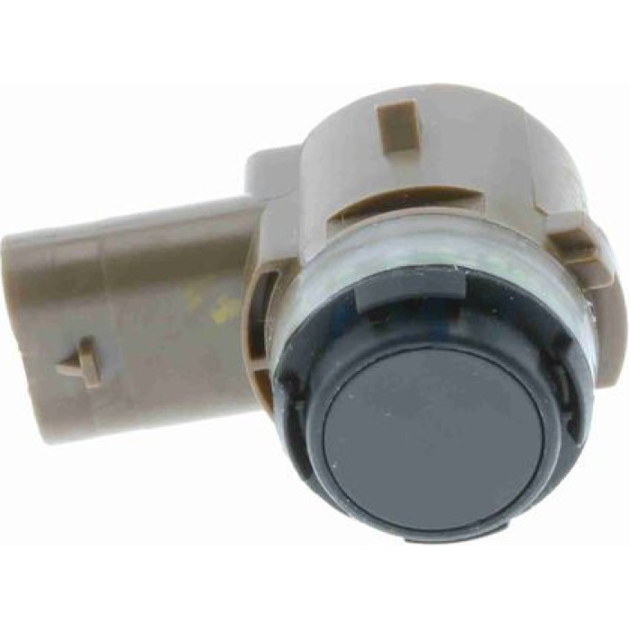 Vemo Parksensor V20-72-0563 Vemo Parksensor V20-72-0563