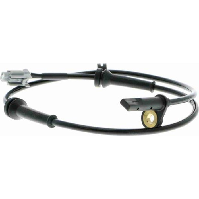 Vemo ABS-Raddrehzahlsensor V38-72-0163 Vemo ABS-Raddrehzahlsensor V38-72-0163