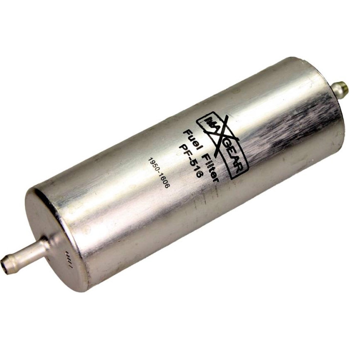 MAXGEAR Kraftstofffilter PF-516 BMW M40/M42/M43 1 26-0496 MAXGEAR Kraftstofffilter PF-516 BMW M40/M42/M43 1 26-0496