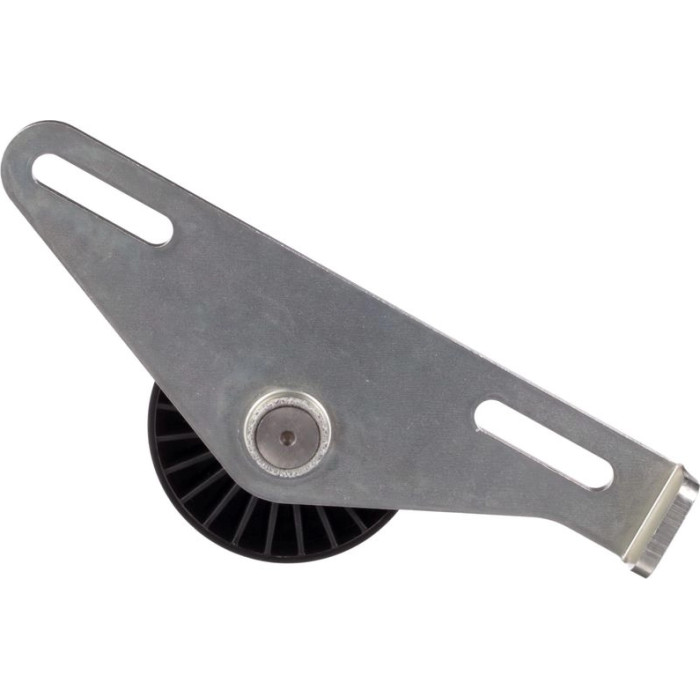 Gates Spannrolle T38484 Gates Spannrolle T38484