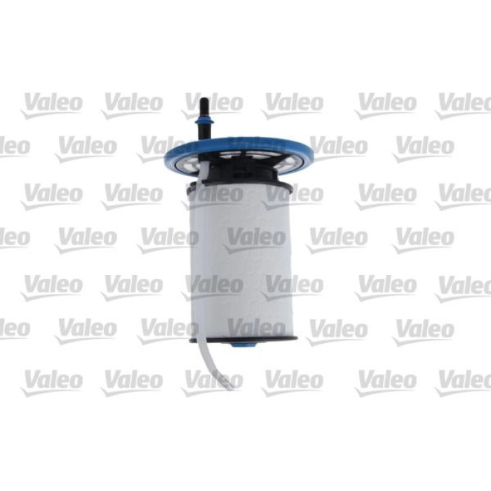 Valeo Kraftstofffilter 587103 Valeo Kraftstofffilter 587103