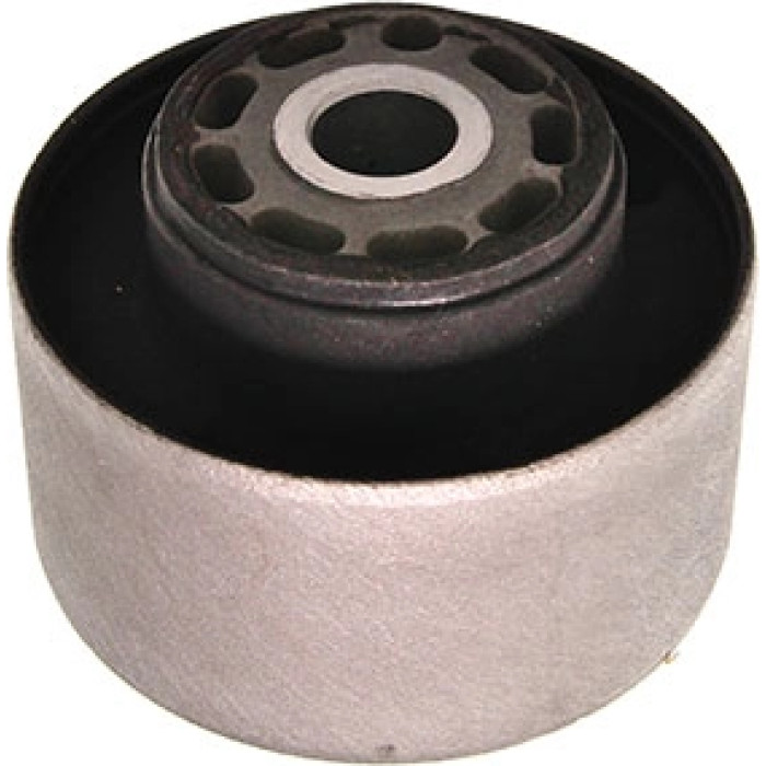 72-5050 MAXGEAR Querlenkerbuchse MGZ-504050 72-5050 MAXGEAR Querlenkerbuchse MGZ-504050