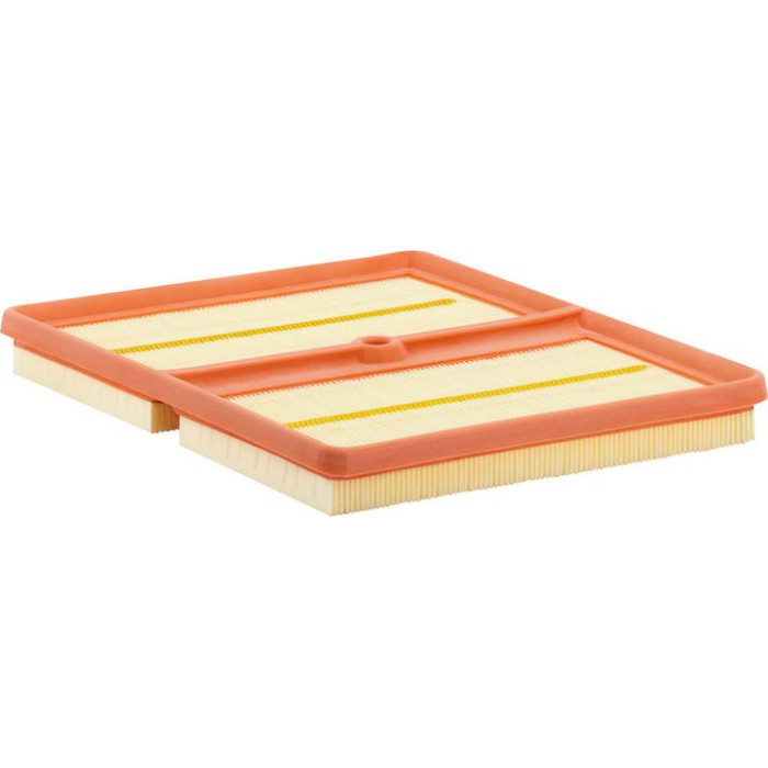 Filtron Luftfilter AP 062/2