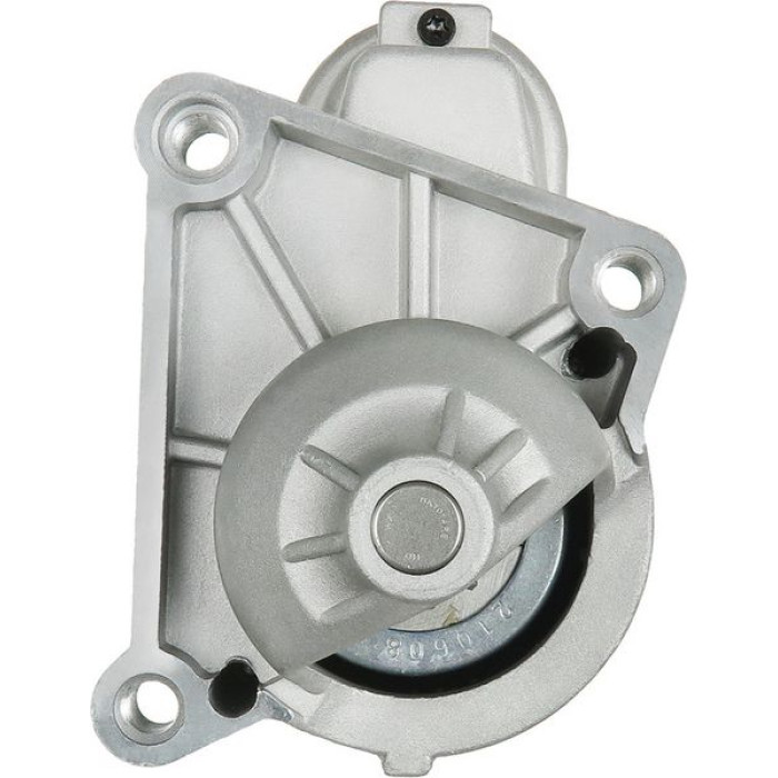 S3001 AS-PL Anlasser (Starter) S3001