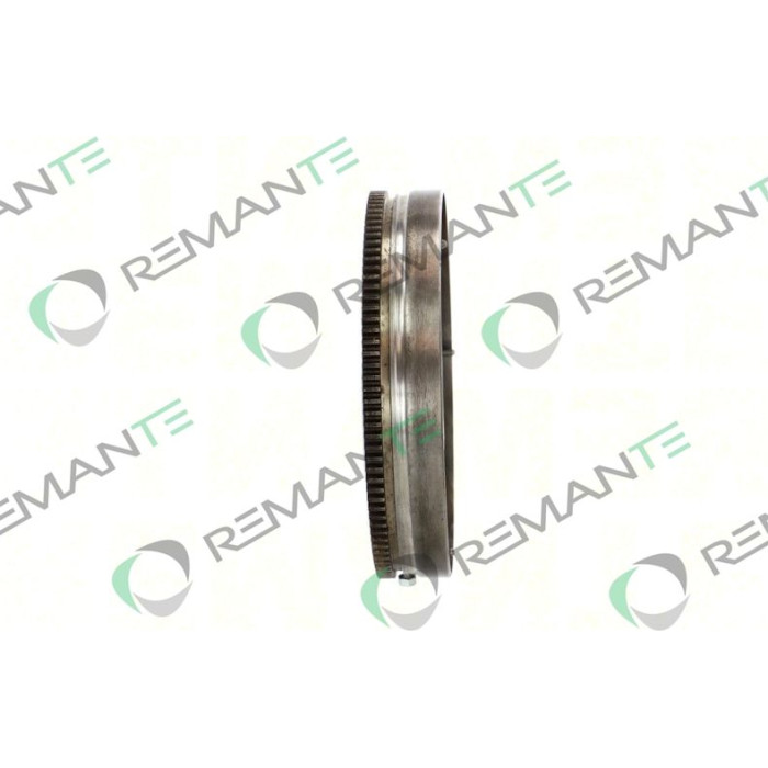 Schwungrad 009-001-000044R Schwungrad 009-001-000044R