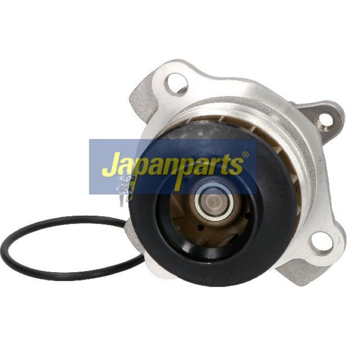 Japanparts Wasserpumpe PQ-167