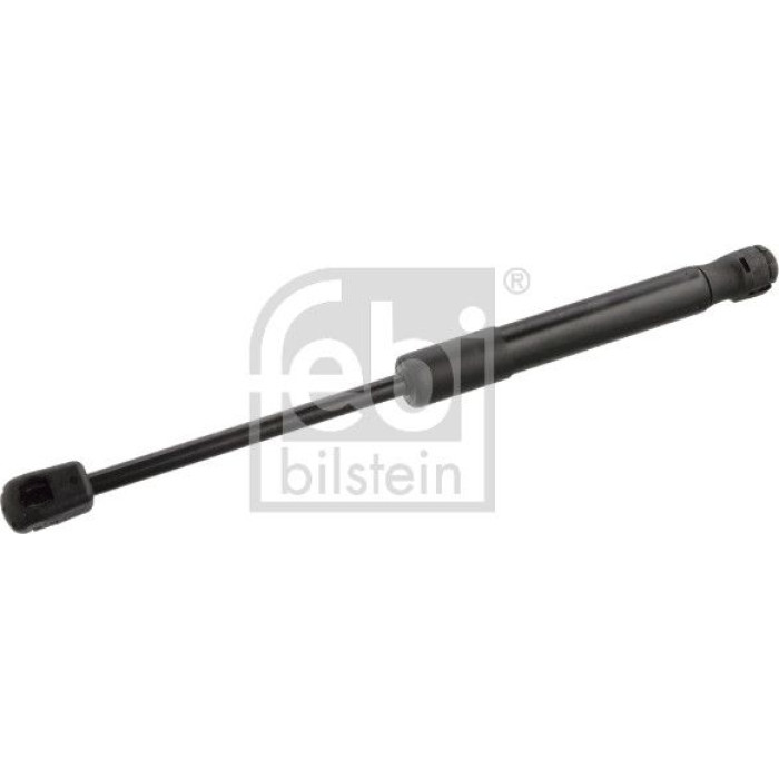 febi Gasdruckfeder 34512 febi Gasdruckfeder 34512