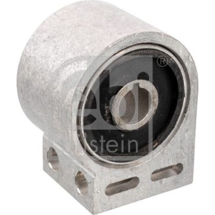 41529 febi Querlenkerlager Opel Vorderachse Antara/Captiva 06- links/rechts 41529 41529 febi Querlenkerlager Opel Vorderachse Antara/Captiva 06- links/rechts 41529