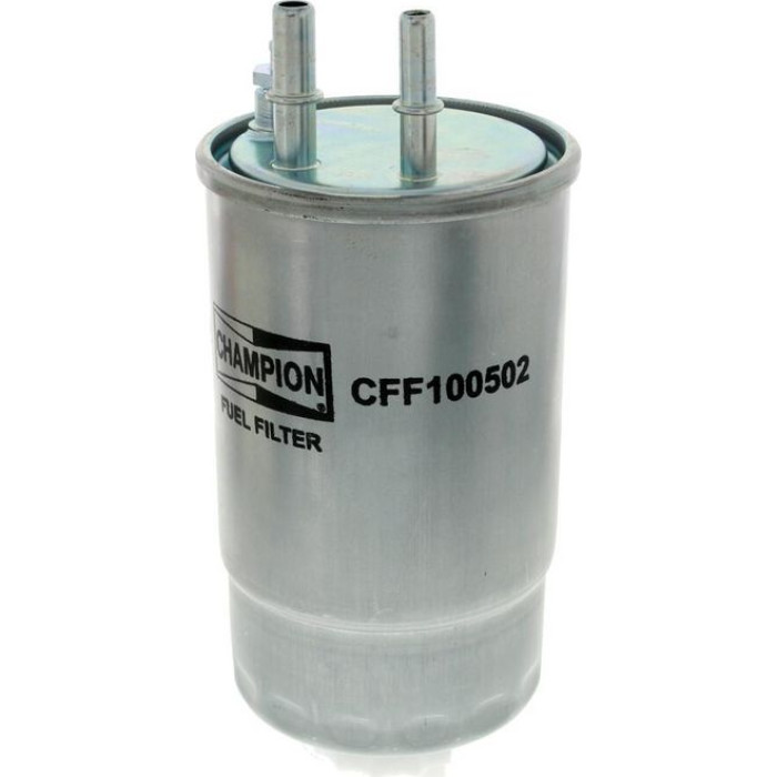 CFF100502 Champion Kraftstofffilter CFF100502 CFF100502 Champion Kraftstofffilter CFF100502