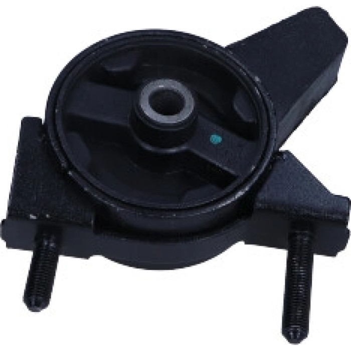 40-0451 MAXGEAR Motorlagerhalter 40-0451