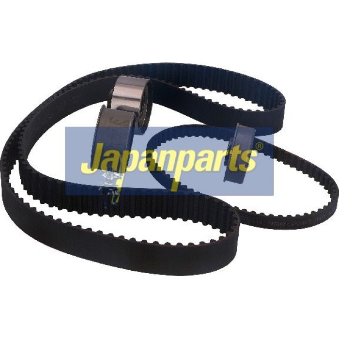 Japanparts Timing-Kit KDD-526C Japanparts Timing-Kit KDD-526C