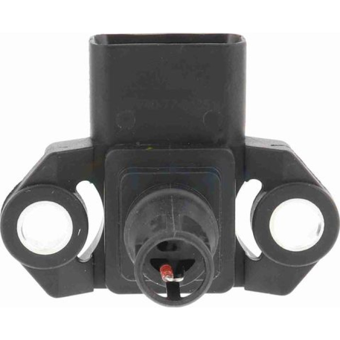 Vemo Saugrohrdrucksensor V40-72-0485 Vemo Saugrohrdrucksensor V40-72-0485