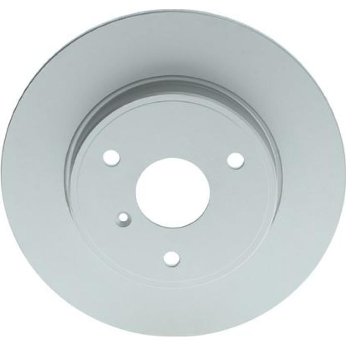 Bosch Bremsscheibe 0 986 479 E74 Bosch Bremsscheibe 0 986 479 E74
