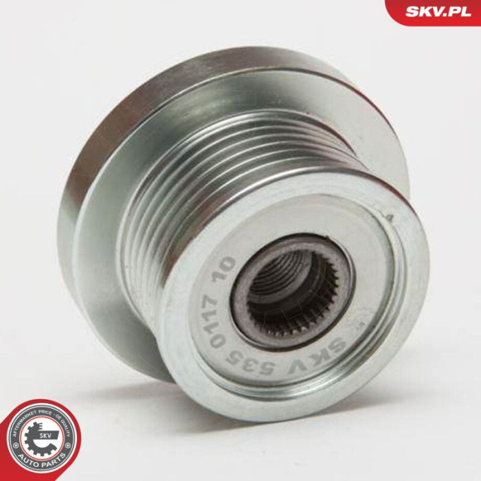 11SKV049 SKV GERMANY Freilauf 11SKV049 11SKV049 SKV GERMANY Freilauf 11SKV049