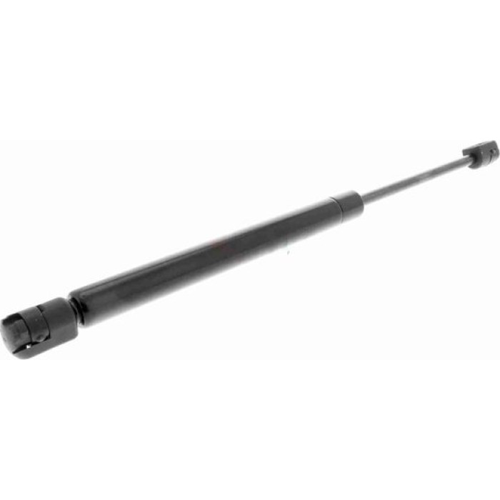 Vaico Gasdruckfeder für Heckklappe/Kofferraumdeckel V24-0302 Vaico Gasdruckfeder für Heckklappe/Kofferraumdeckel V24-0302