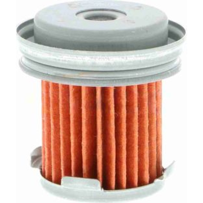 Vaico Automatikgetriebefilter V26-9617 Vaico Automatikgetriebefilter V26-9617