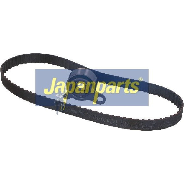 Japanparts Timing-Kit KDD-201C