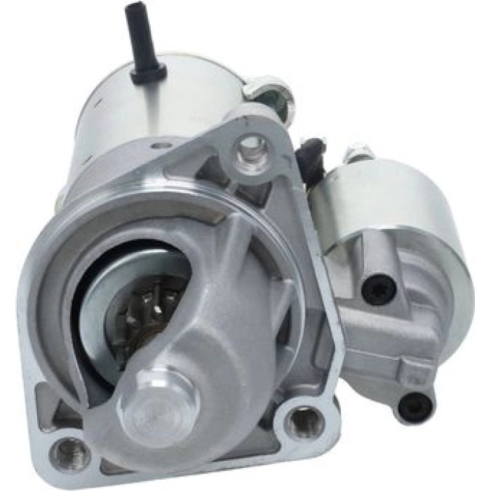 Bosch Starter 1 986 S00 683 Bosch Starter 1 986 S00 683